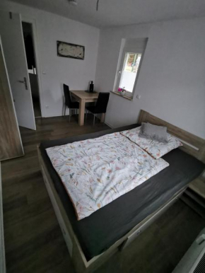 Privates Zimmer in ruhiger Lage Heidenheim-Steinheim am Albuch